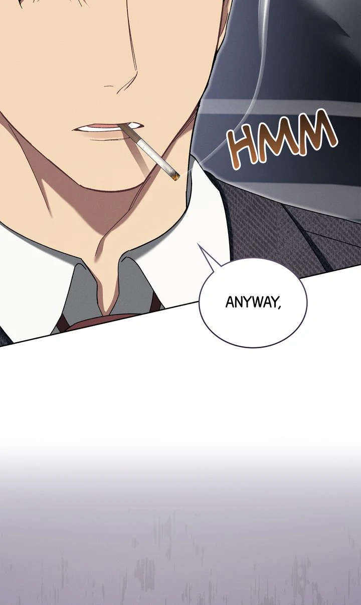 Epsilon [Full ver.] - S1 Episode 48 manhwa