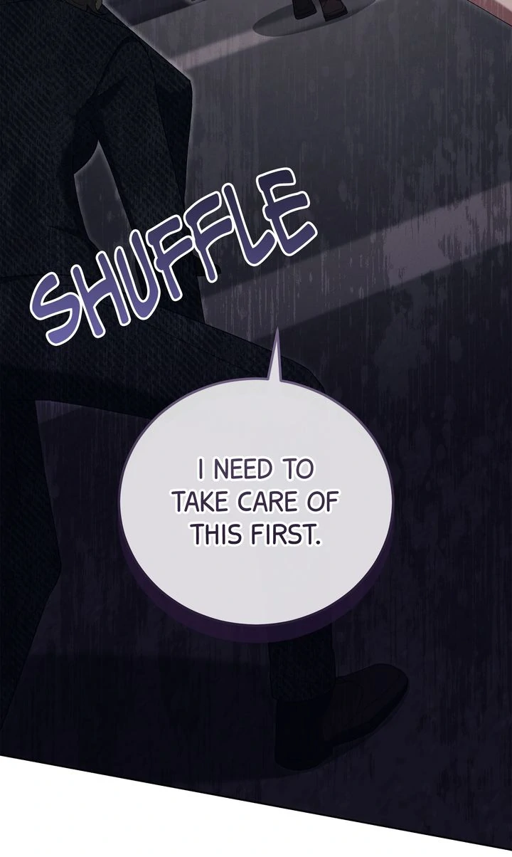 Epsilon [Full ver.] - S1 Episode 48 manhwa