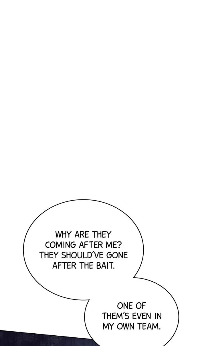 Epsilon [Full ver.] - S1 Episode 48 manhwa