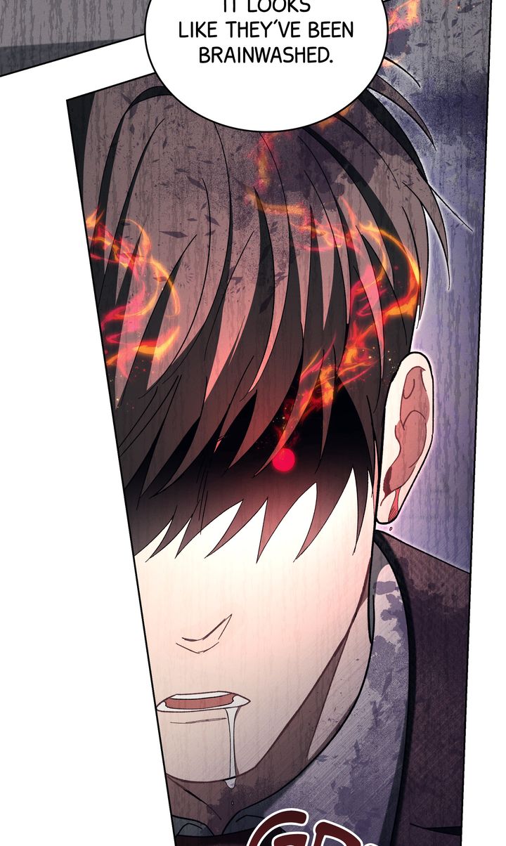 Epsilon [Full ver.] - S1 Episode 48 manhwa