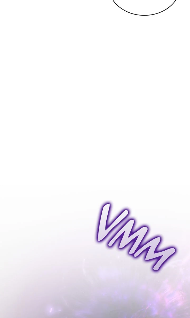 Epsilon [Full ver.] - S1 Episode 48 manhwa