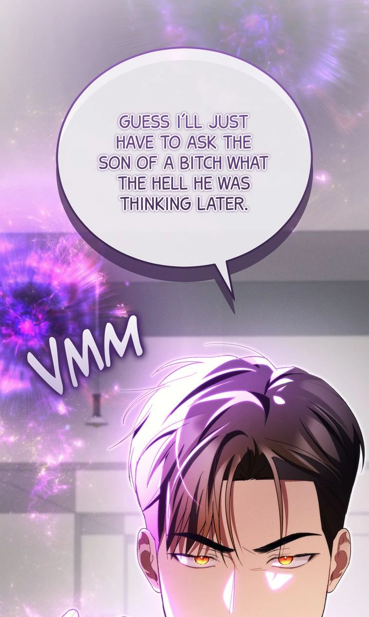 Epsilon [Full ver.] - S1 Episode 48 manhwa