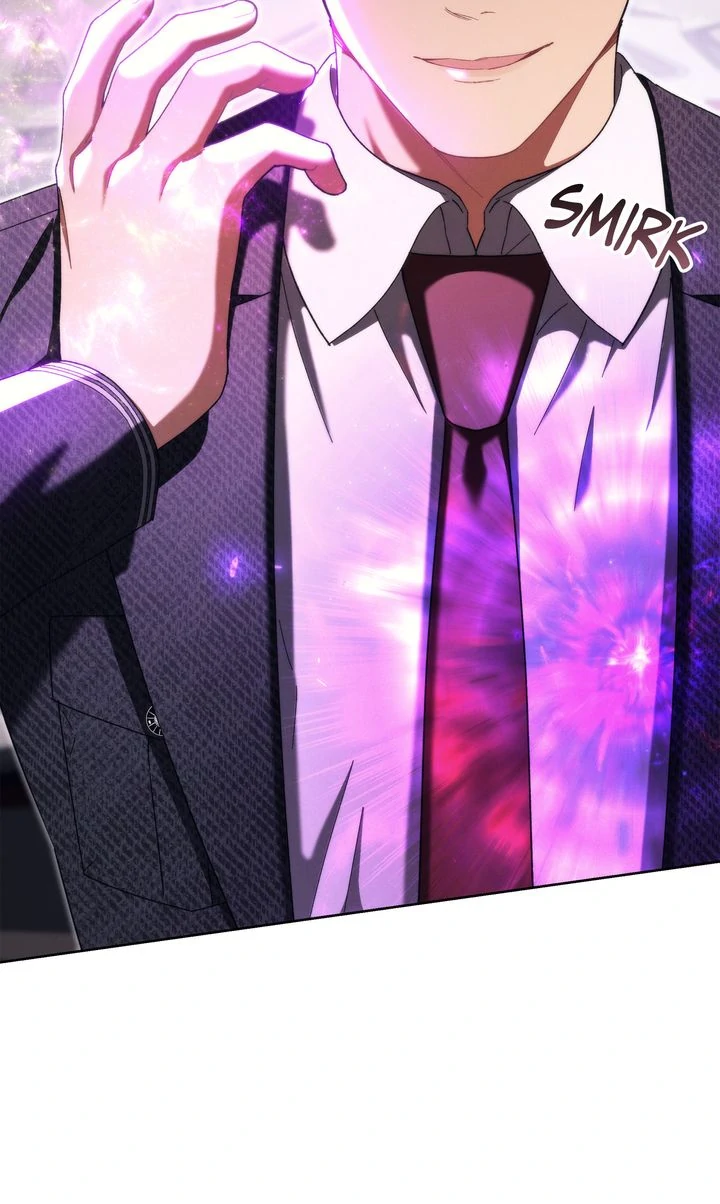 Epsilon [Full ver.] - S1 Episode 48 manhwa