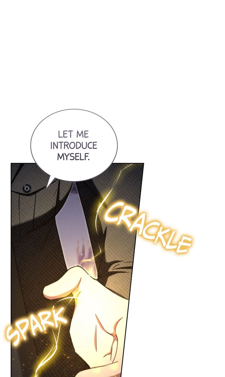 Epsilon [Full ver.] - S1 Episode 48 manhwa