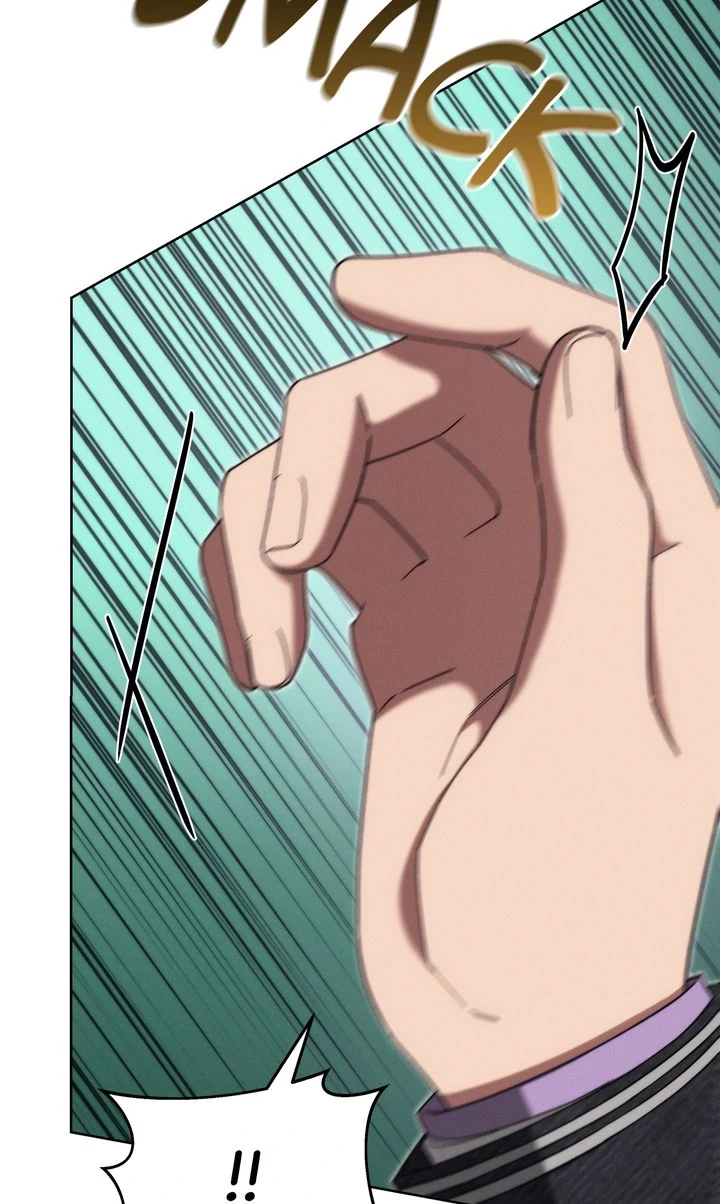 Epsilon [Full ver.] - S1 Episode 48 manhwa