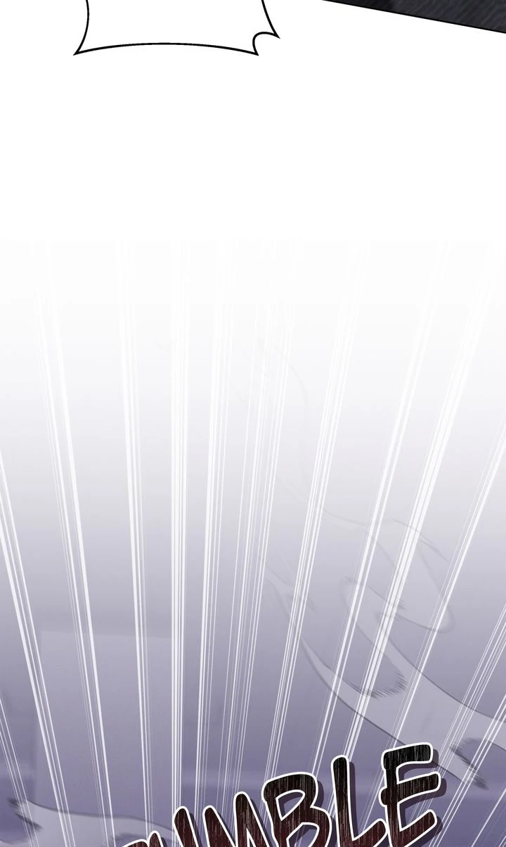 Epsilon [Full ver.] - S1 Episode 48 manhwa