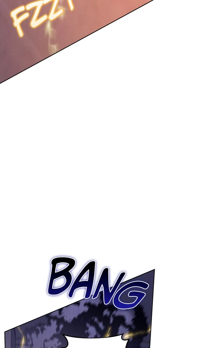 Epsilon [Full ver.] - S1 Episode 48 manhwa
