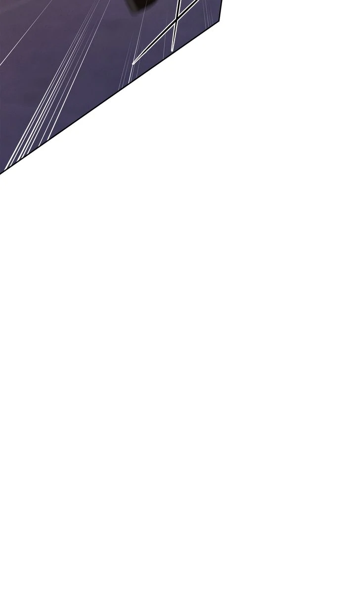 Epsilon [Full ver.] - S1 Episode 48 manhwa