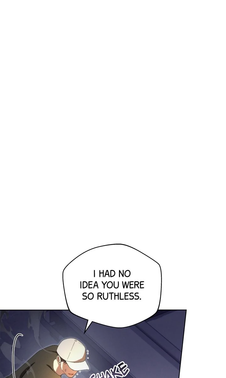 Epsilon [Full ver.] - S1 Episode 48 manhwa