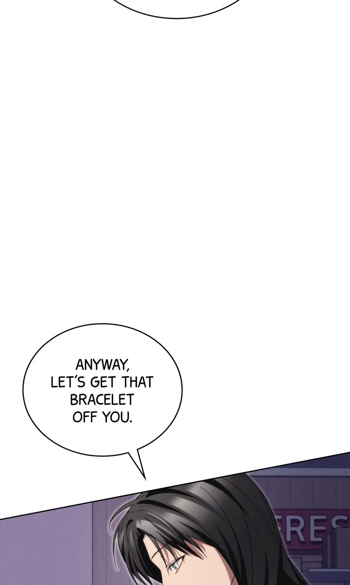Epsilon [Full ver.] - S1 Episode 48 manhwa