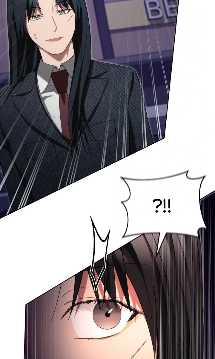 Epsilon [Full ver.] - S1 Episode 48 manhwa
