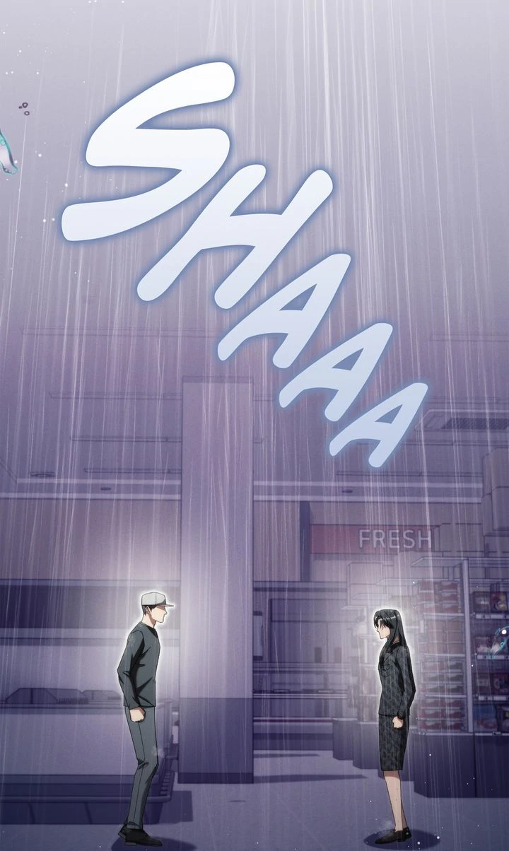 Epsilon [Full ver.] - S1 Episode 48 manhwa