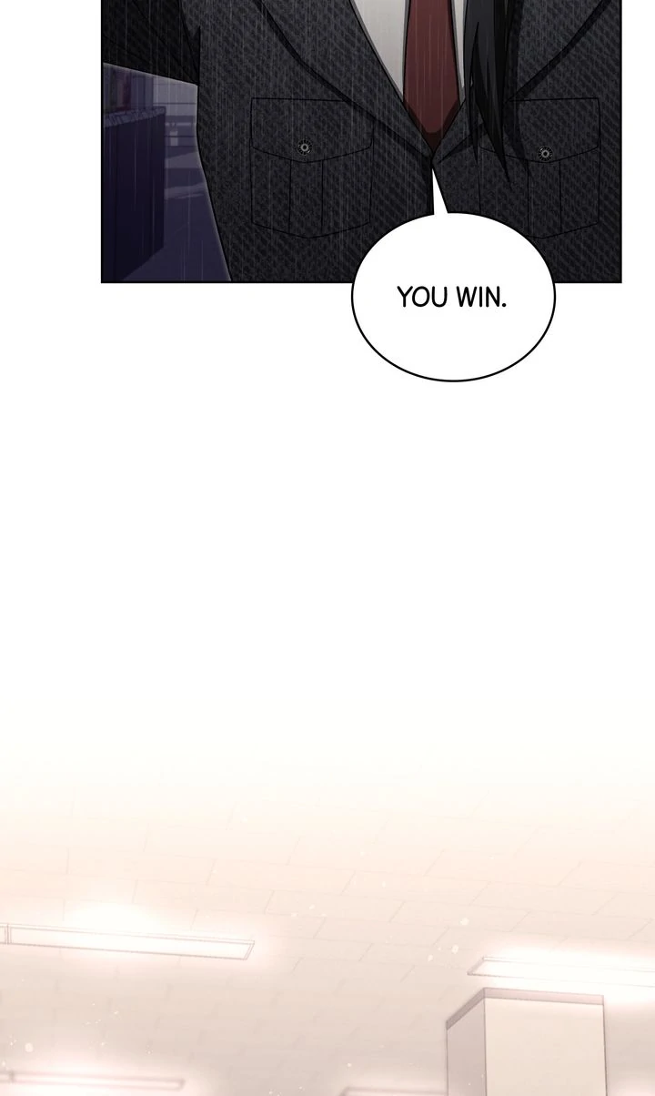 Epsilon [Full ver.] - S1 Episode 48 manhwa