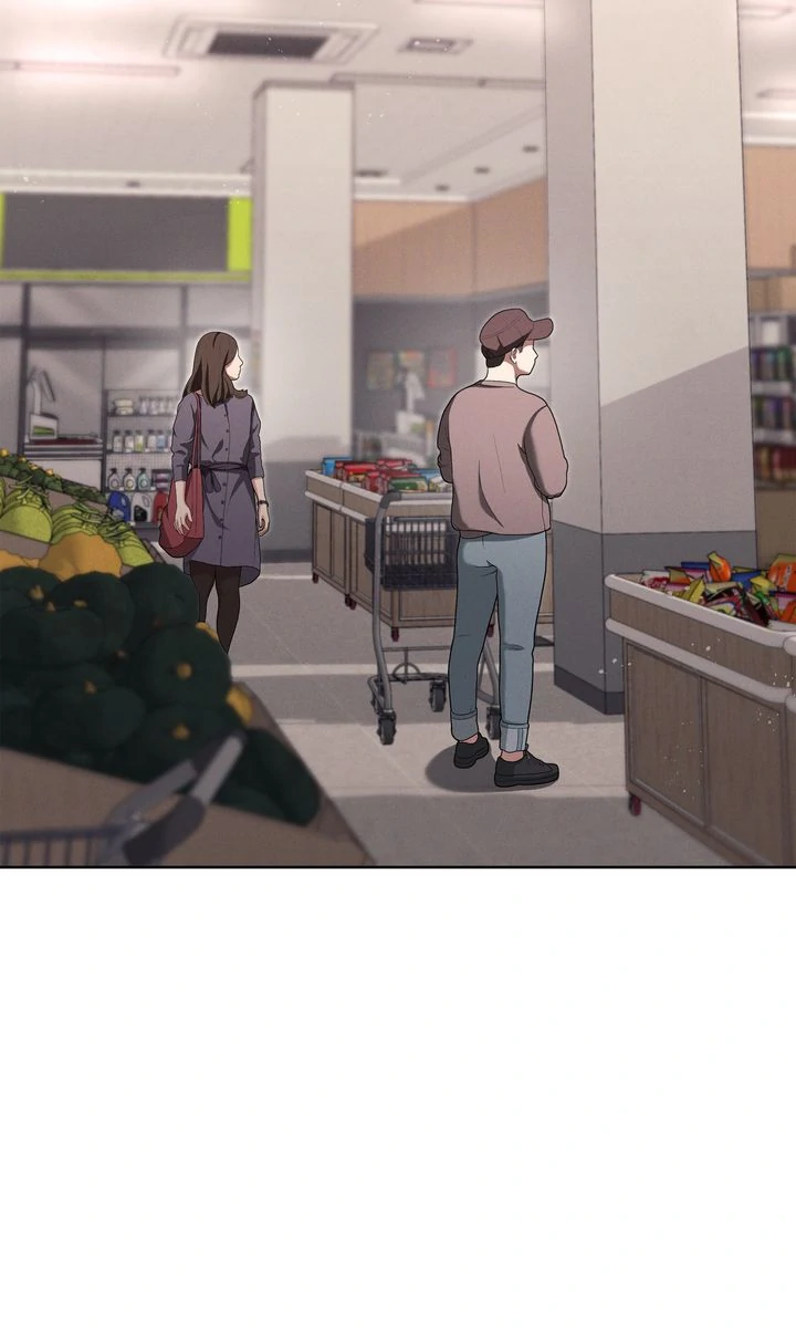 Epsilon [Full ver.] - S1 Episode 48 manhwa