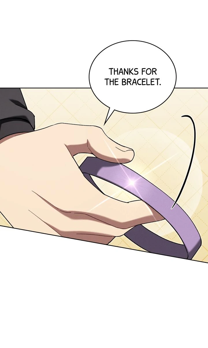 Epsilon [Full ver.] - S1 Episode 48 manhwa