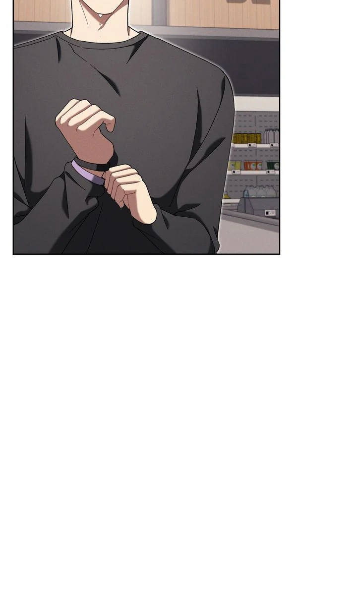 Epsilon [Full ver.] - S1 Episode 48 manhwa