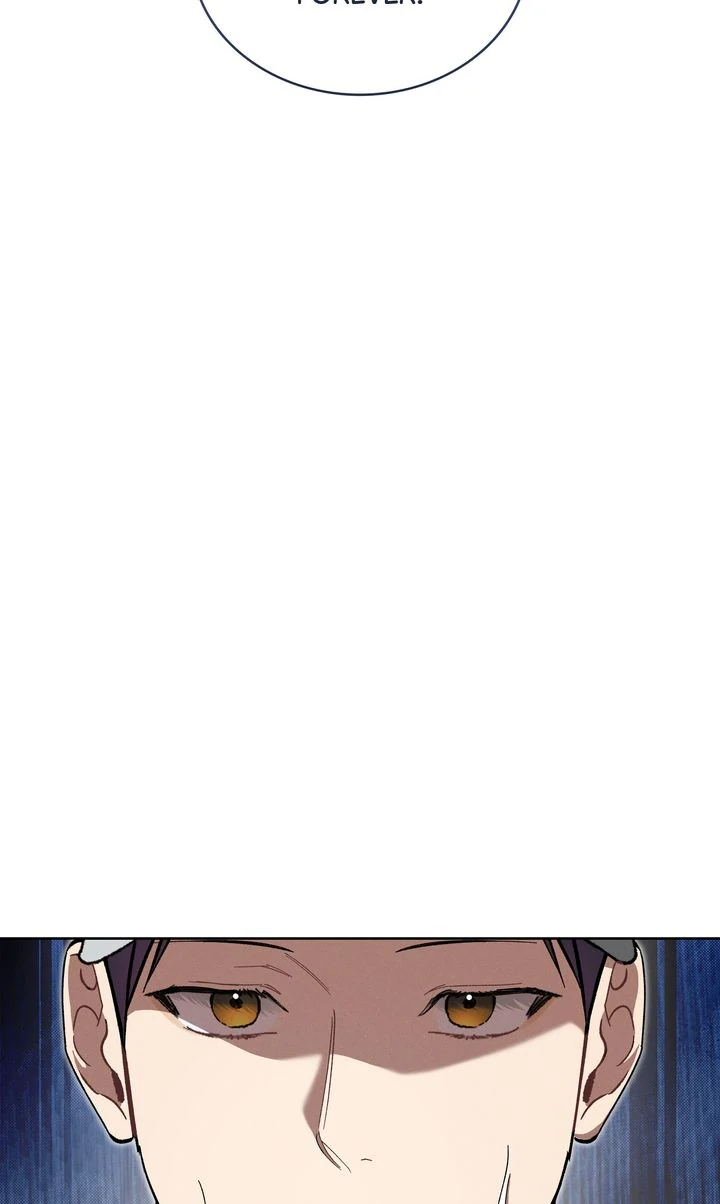Epsilon [Full ver.] - S1 Episode 48 manhwa