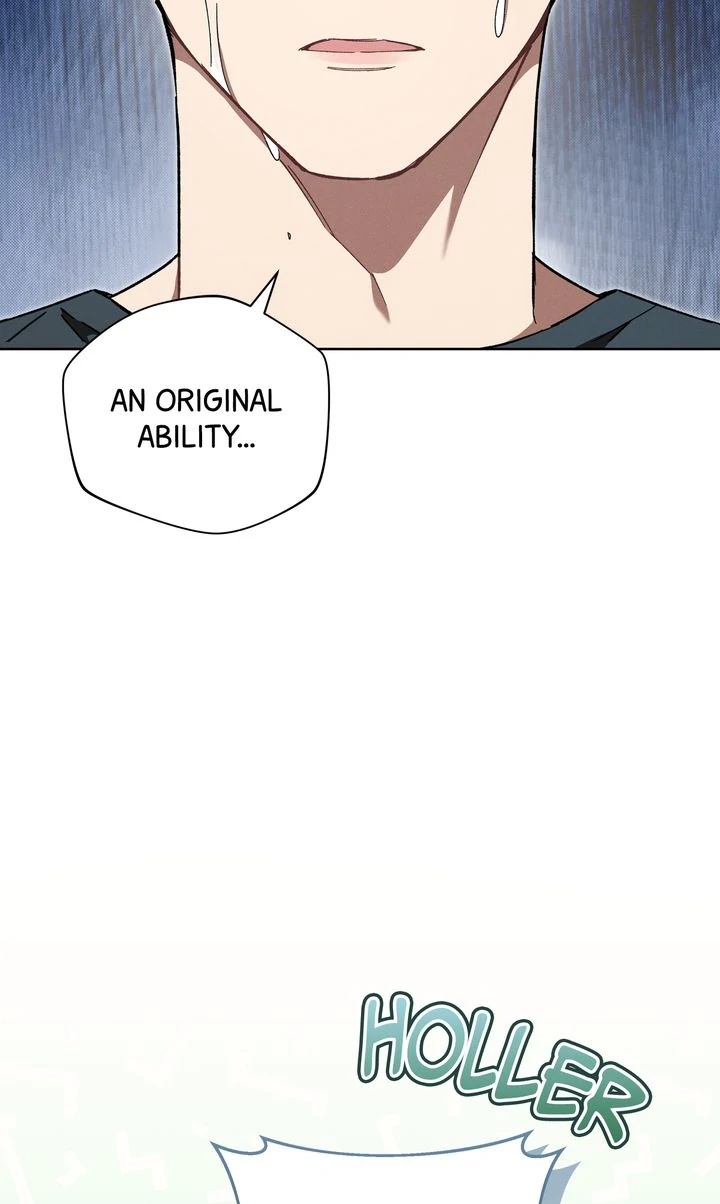 Epsilon [Full ver.] - S1 Episode 48 manhwa