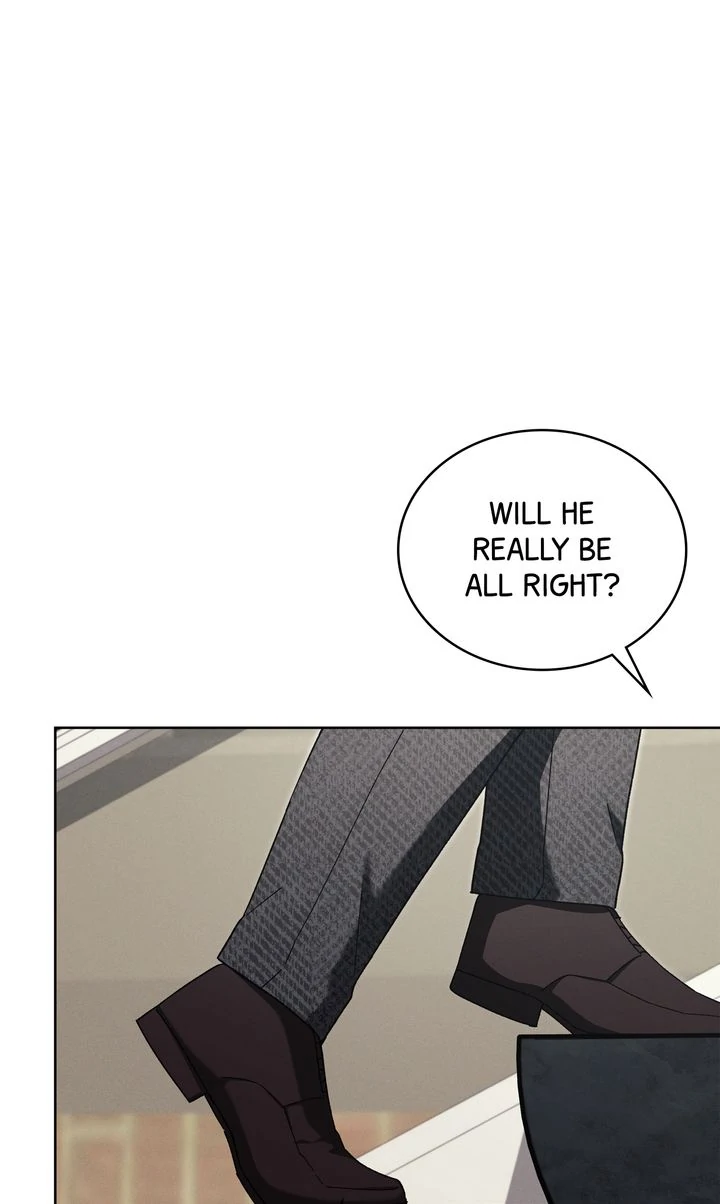 Epsilon [Full ver.] - S1 Episode 48 manhwa