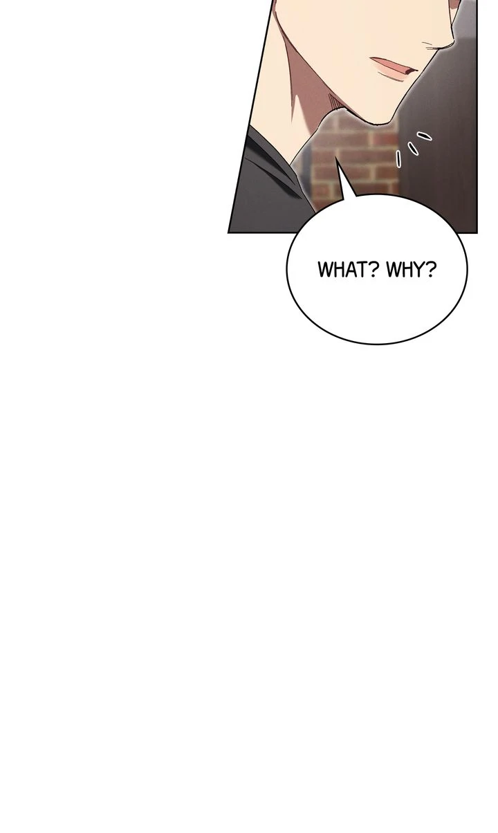 Epsilon [Full ver.] - S1 Episode 48 manhwa