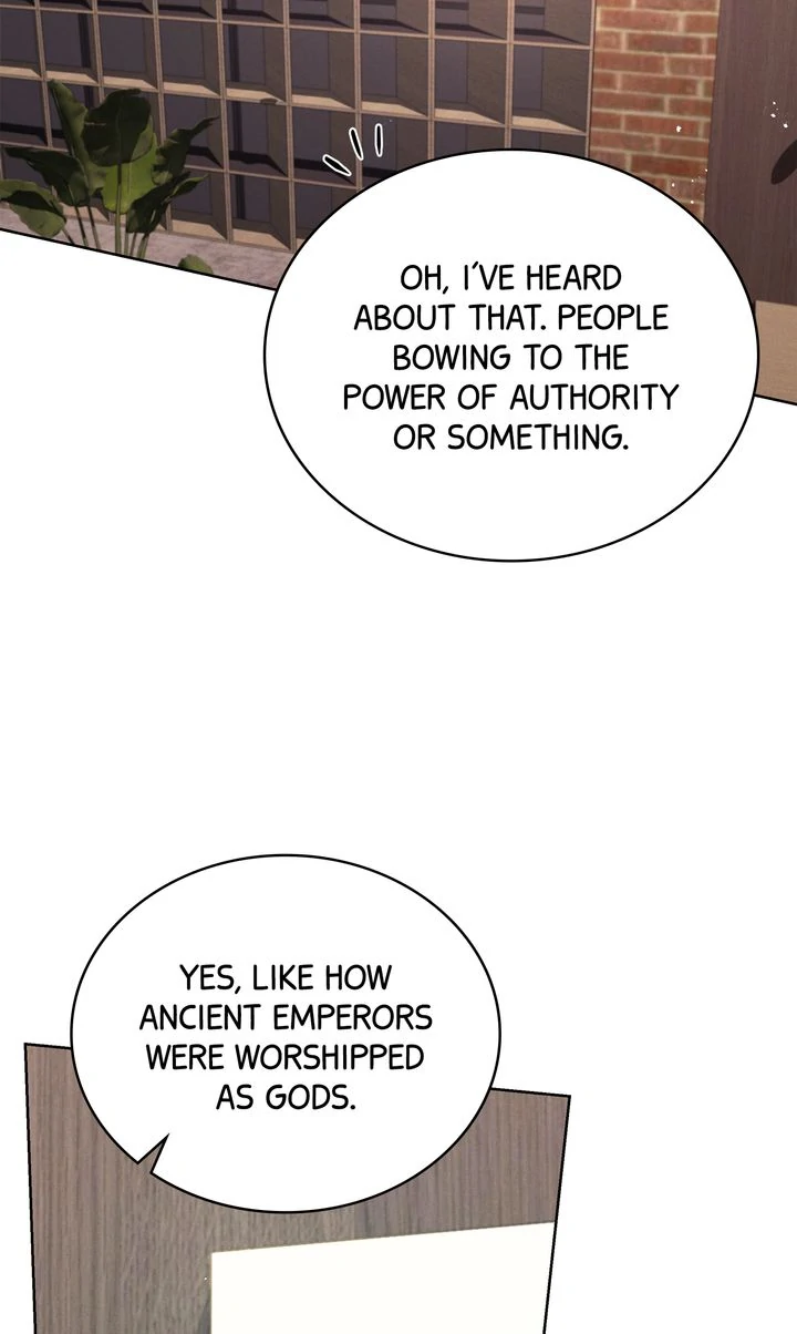 Epsilon [Full ver.] - S1 Episode 48 manhwa