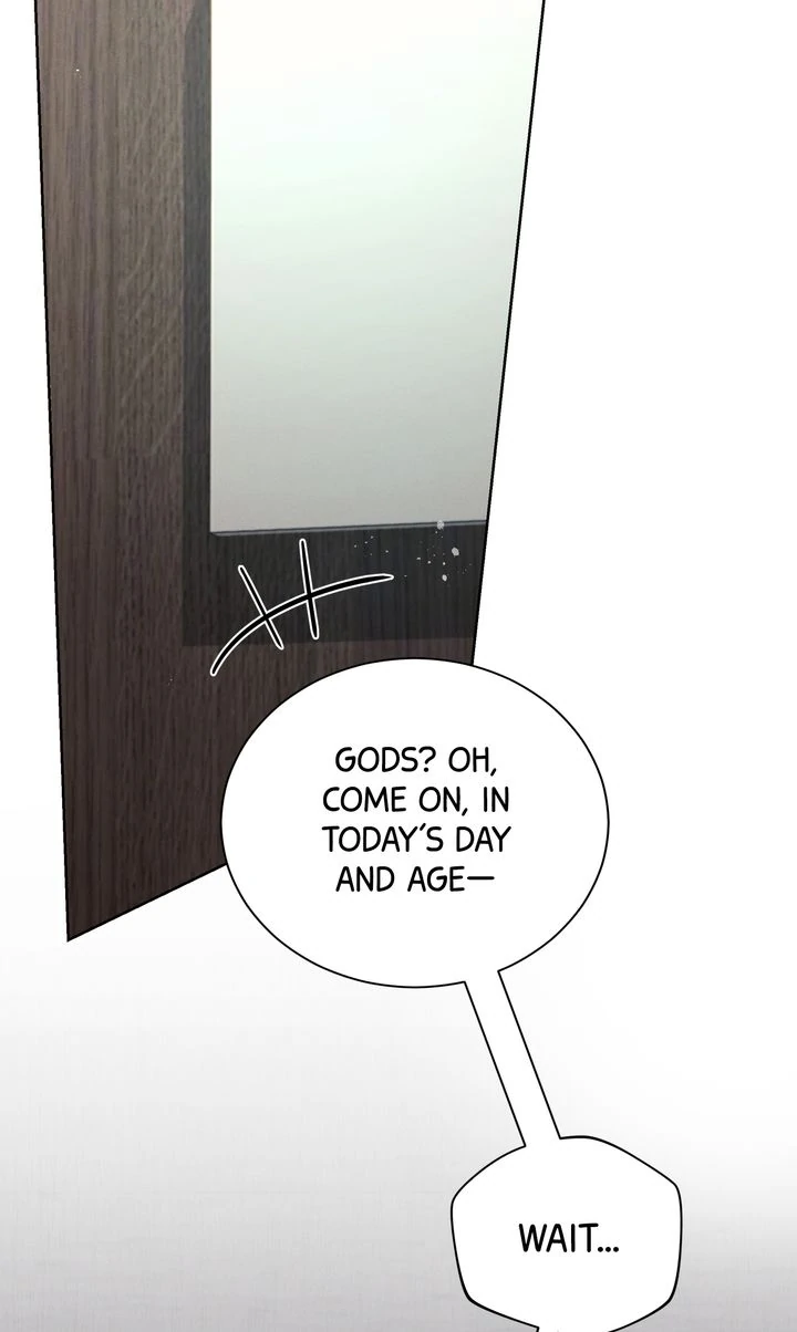 Epsilon [Full ver.] - S1 Episode 48 manhwa