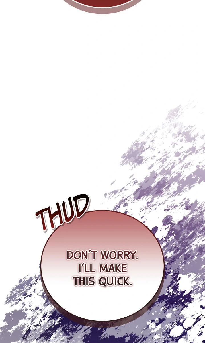 Epsilon [Full ver.] - S1 Episode 48 manhwa