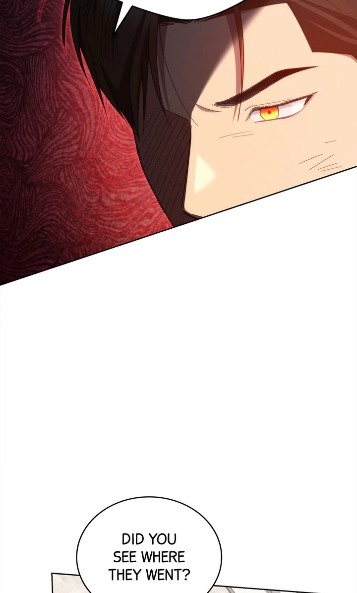 Epsilon [Full ver.] - S1 Episode 49 manhwa