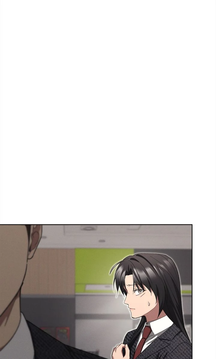 Epsilon [Full ver.] - S1 Episode 49 manhwa