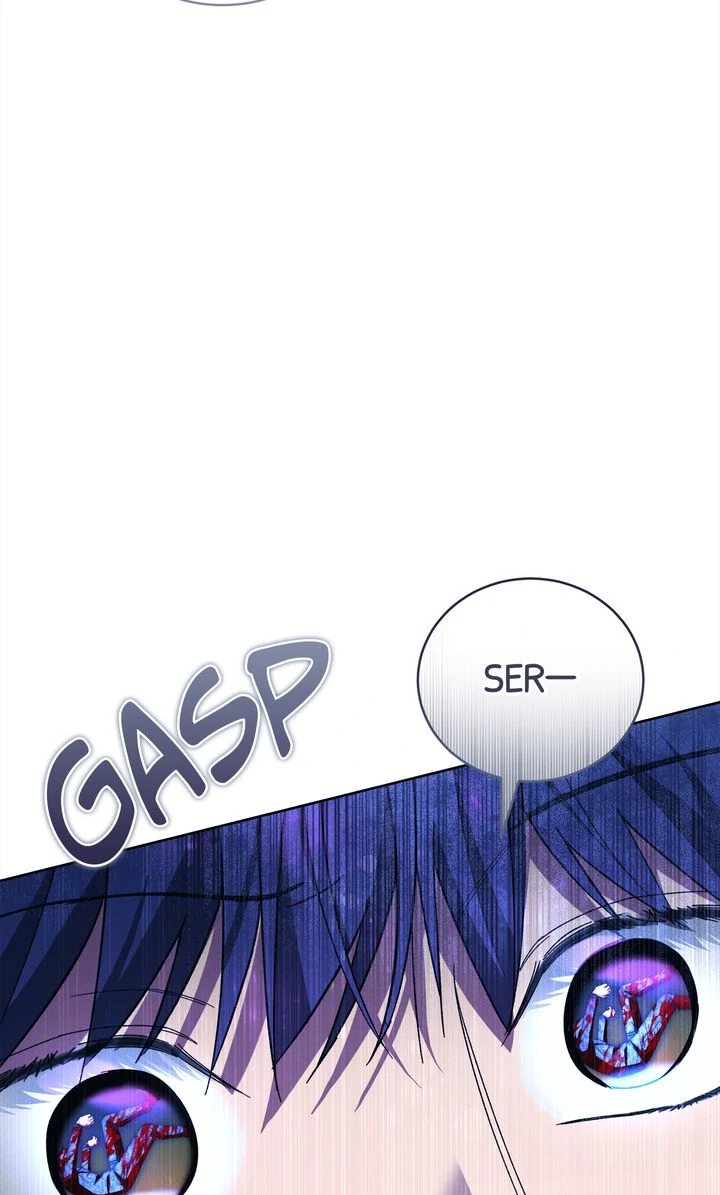 Epsilon [Full ver.] - S1 Episode 49 manhwa