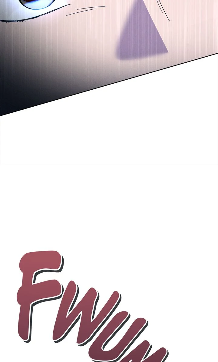 Epsilon [Full ver.] - S1 Episode 49 manhwa