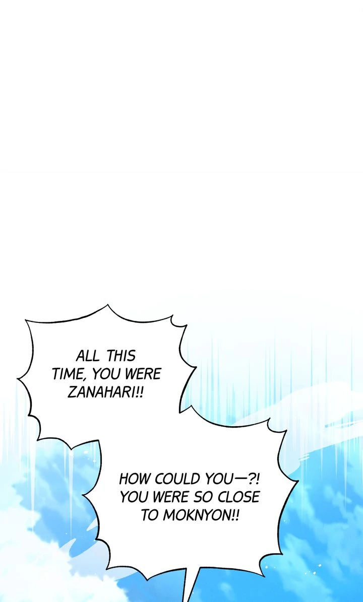 Epsilon [Full ver.] - S1 Episode 49 manhwa