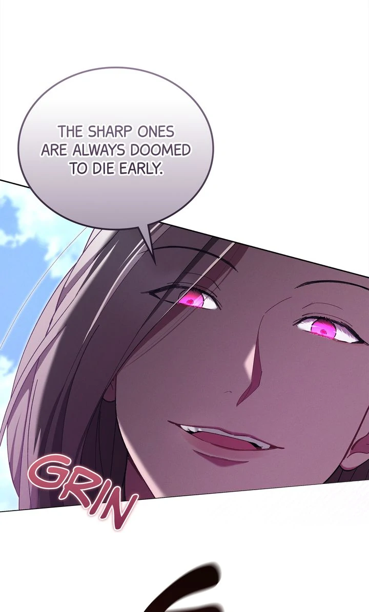 Epsilon [Full ver.] - S1 Episode 49 manhwa