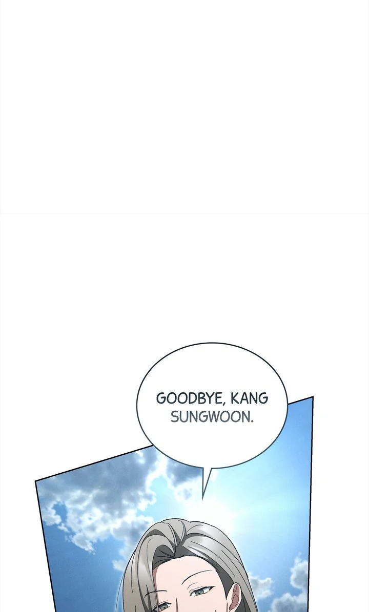 Epsilon [Full ver.] - S1 Episode 49 manhwa