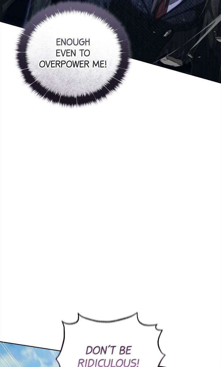 Epsilon [Full ver.] - S1 Episode 49 manhwa