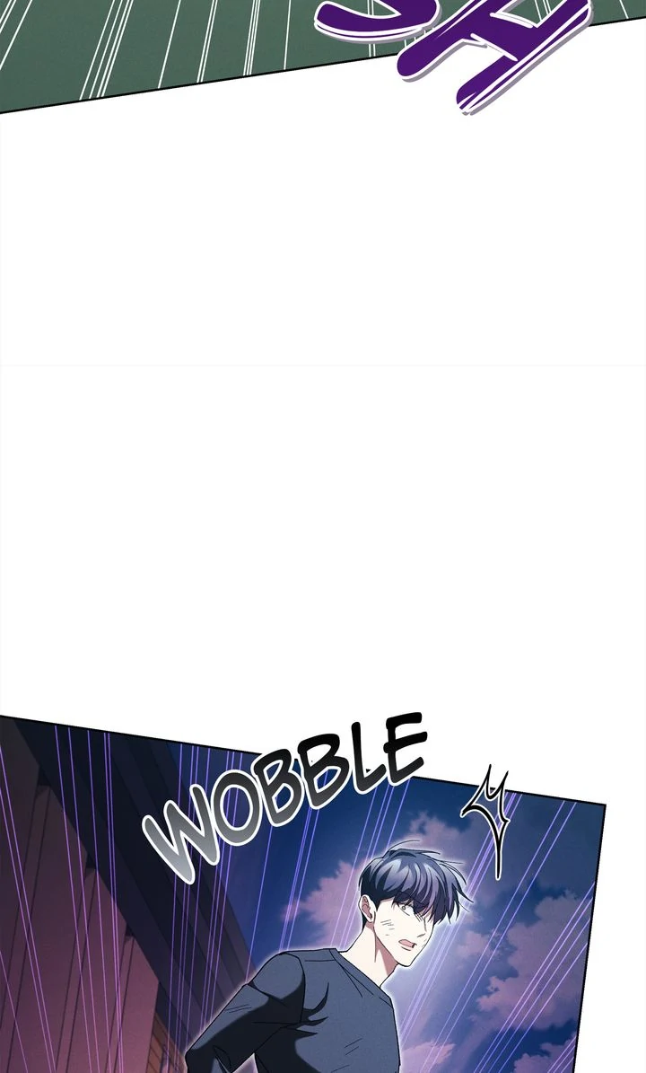 Epsilon [Full ver.] - S1 Episode 49 manhwa