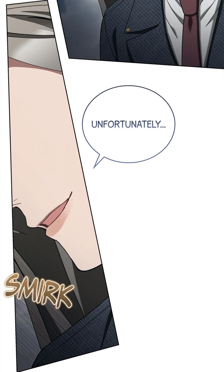 Epsilon [Full ver.] - S1 Episode 49 manhwa