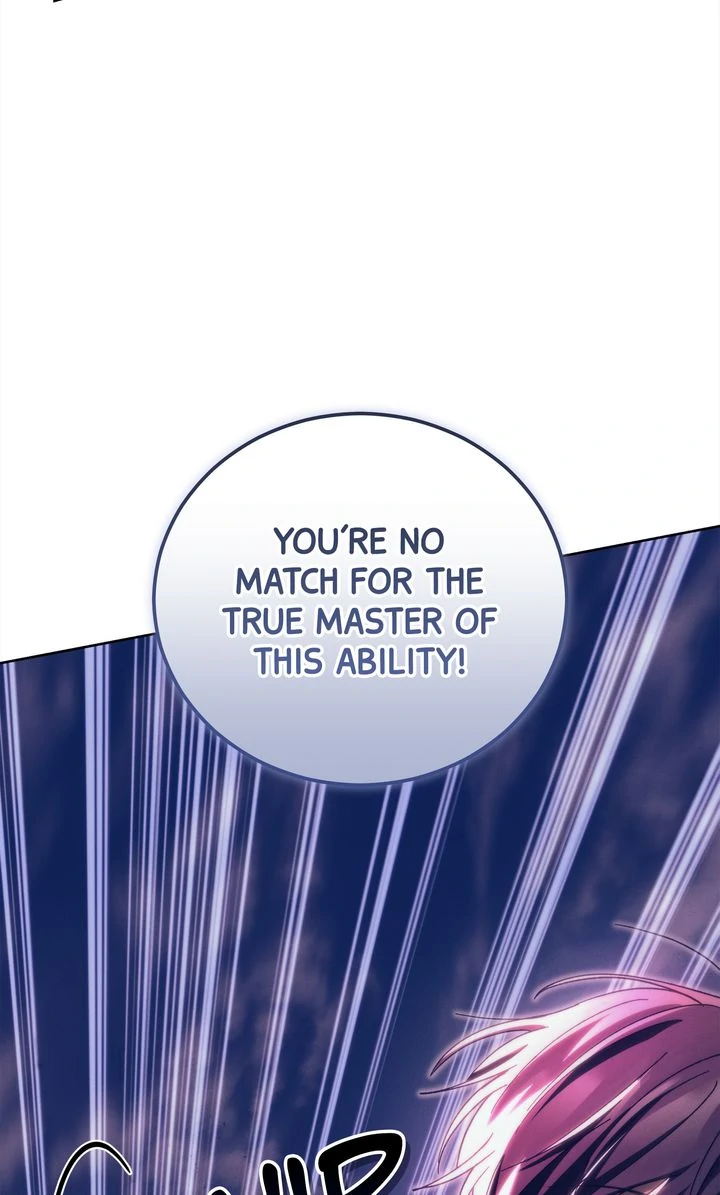 Epsilon [Full ver.] - S1 Episode 49 manhwa