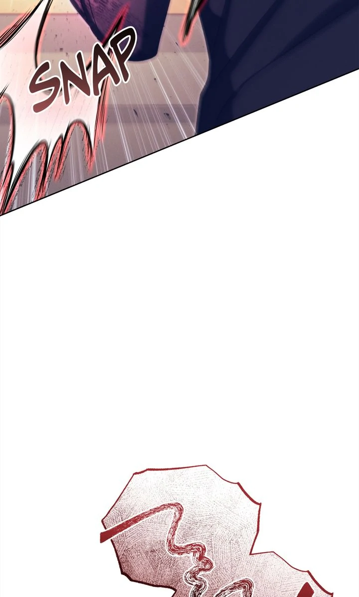 Epsilon [Full ver.] - S1 Episode 49 manhwa