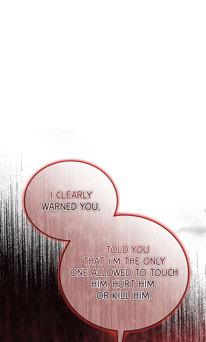 Epsilon [Full ver.] - S1 Episode 49 manhwa