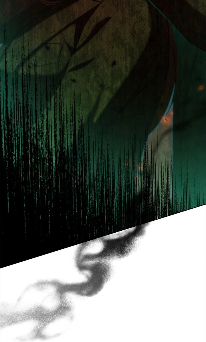 Epsilon [Full ver.] - S1 Episode 49 manhwa