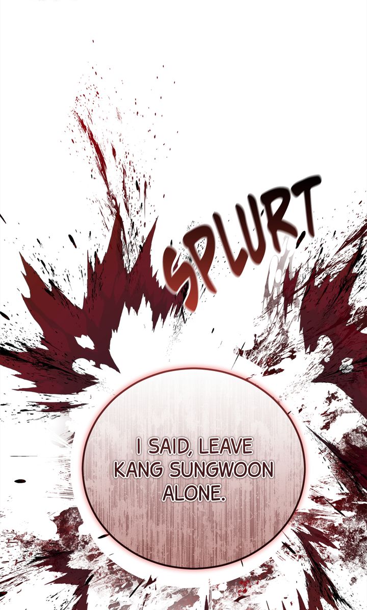 Epsilon [Full ver.] - S1 Episode 49 manhwa