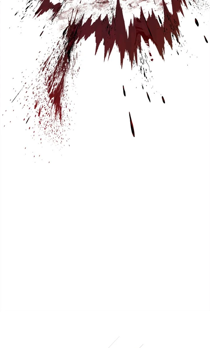 Epsilon [Full ver.] - S1 Episode 49 manhwa