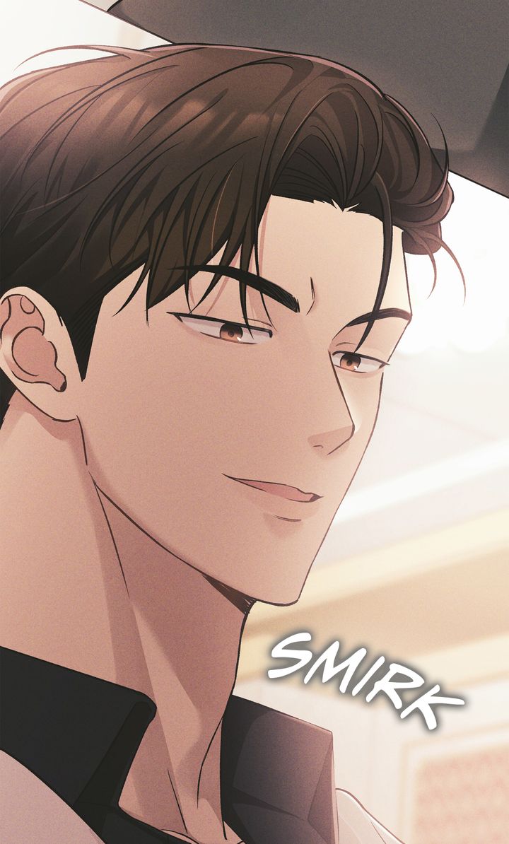 Epsilon [Full ver.] - S1 Episode 5 manhwa