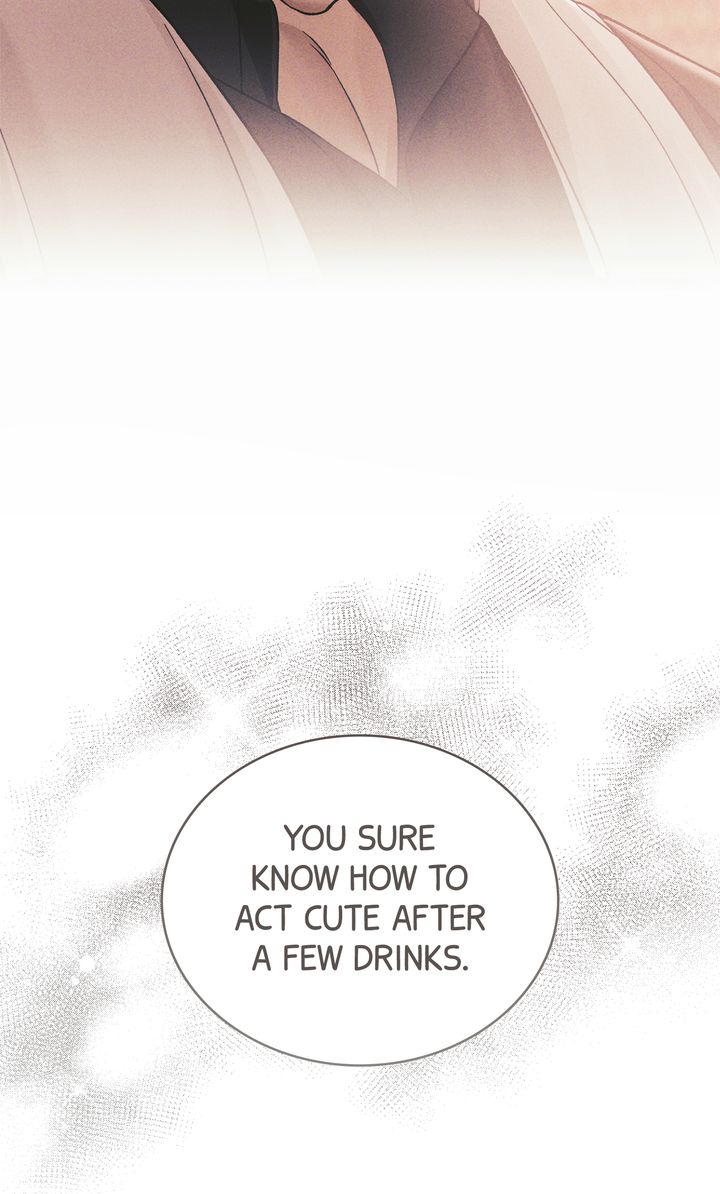 Epsilon [Full ver.] - S1 Episode 5 manhwa