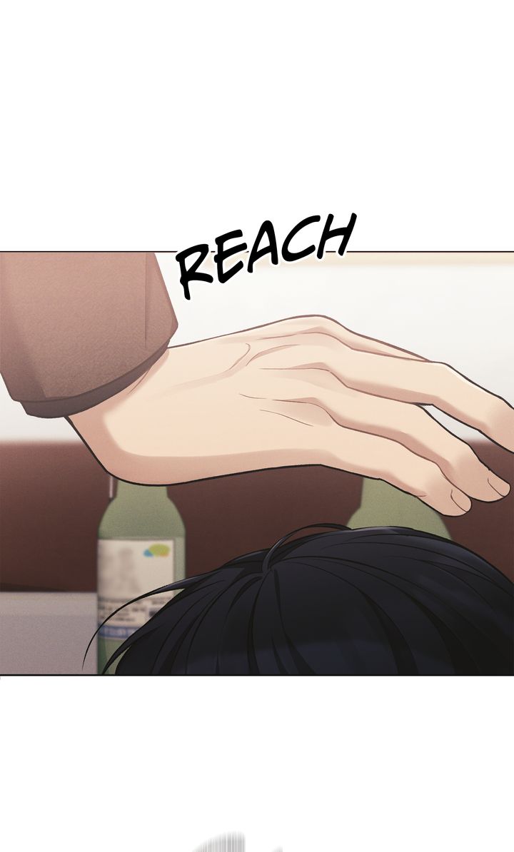 Epsilon [Full ver.] - S1 Episode 5 manhwa