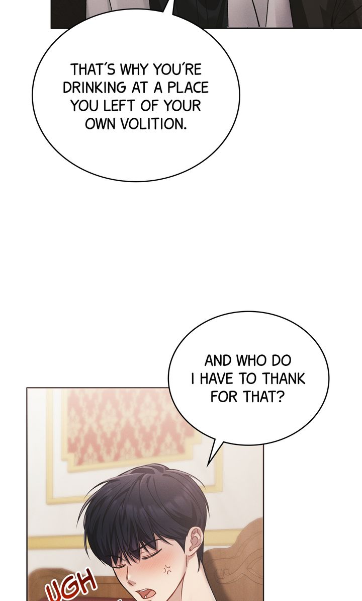 Epsilon [Full ver.] - S1 Episode 5 manhwa