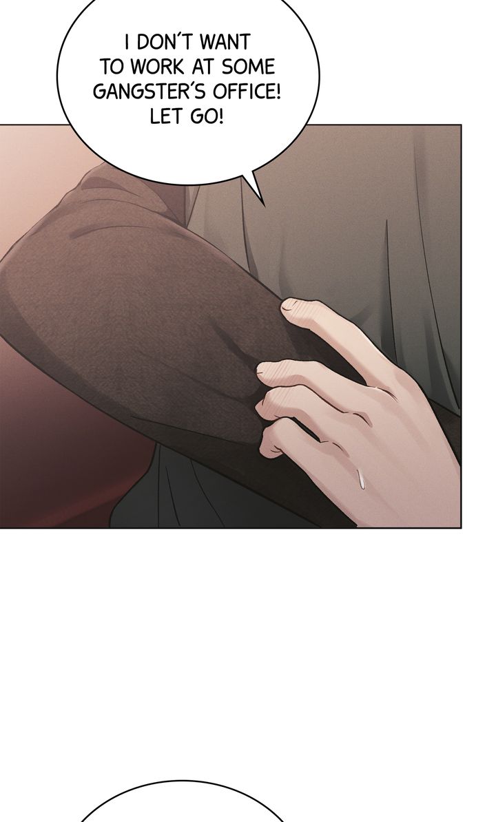 Epsilon [Full ver.] - S1 Episode 5 manhwa