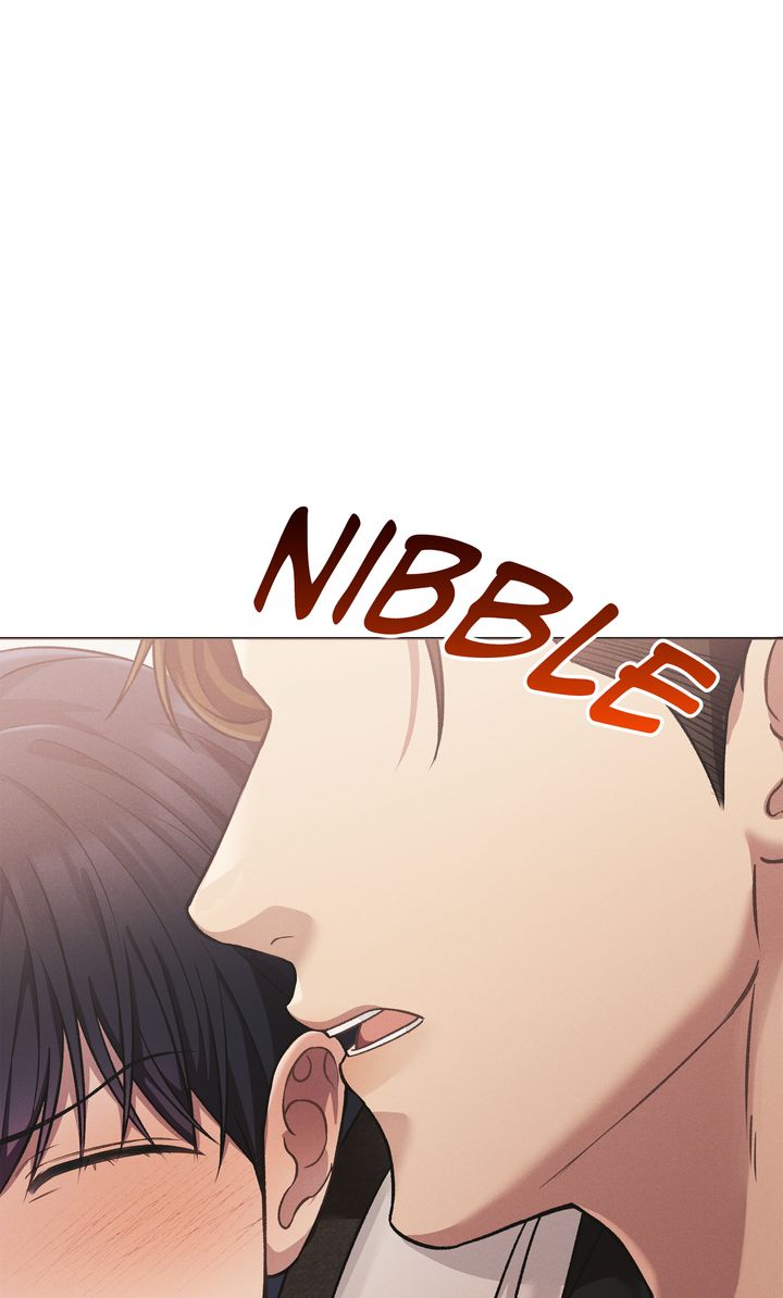 Epsilon [Full ver.] - S1 Episode 5 manhwa