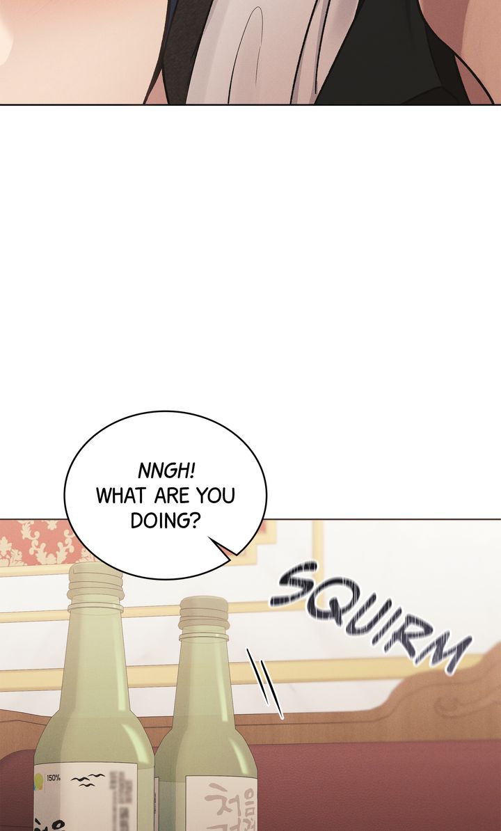 Epsilon [Full ver.] - S1 Episode 5 manhwa